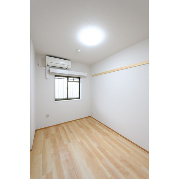 墨田区墨田３丁目の賃貸マンション