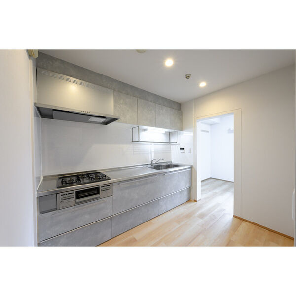 墨田区墨田３丁目の賃貸マンション