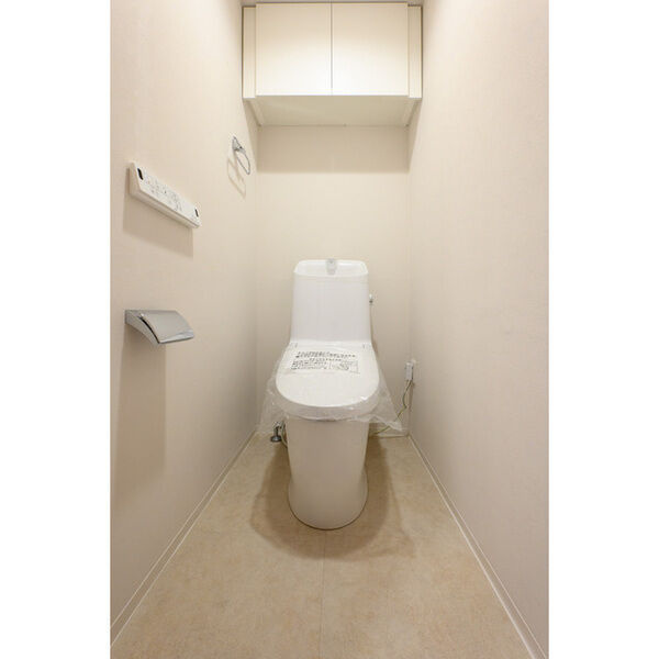 墨田区墨田３丁目の賃貸マンション