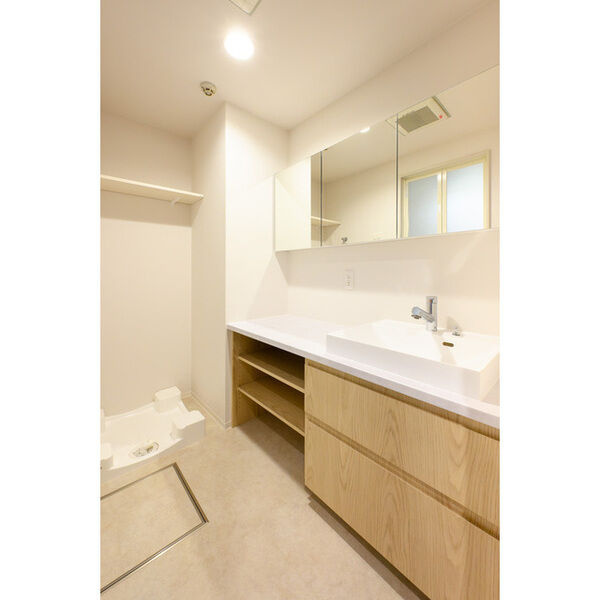 墨田区墨田３丁目の賃貸マンション