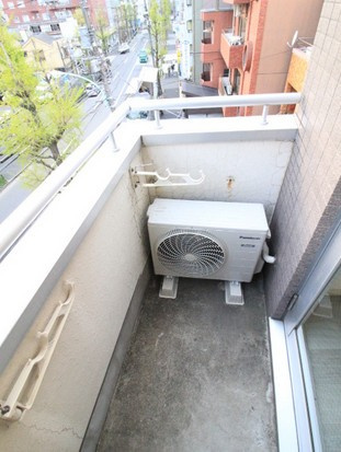 ※他部屋　参考写真