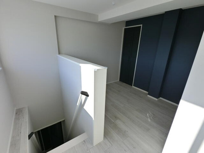 【収納】 | 矢口台フラット