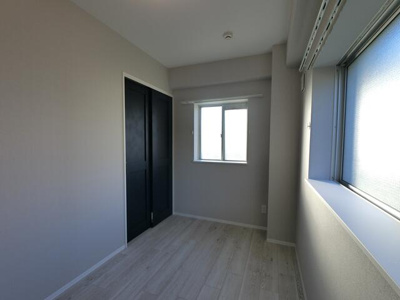 【その他】 | 矢口台フラット