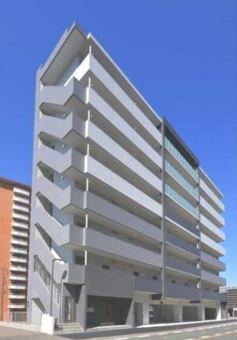 パルティール金山