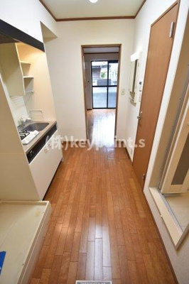 【その他】 | テルマールタカセ