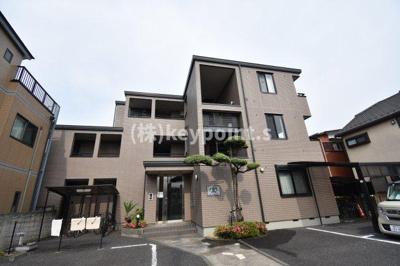 【外観】 | テルマールタカセ