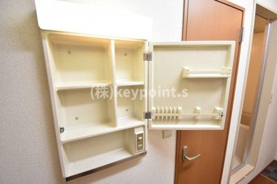 【設備】 | テルマールタカセ