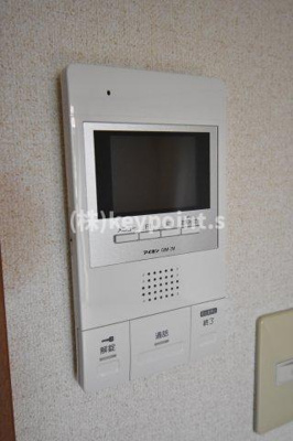 【セキュリティ】 | テルマールタカセ