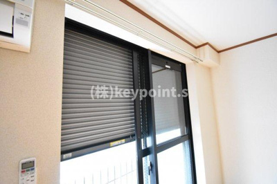 【セキュリティ】 | テルマールタカセ