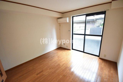 【洋室】 | テルマールタカセ