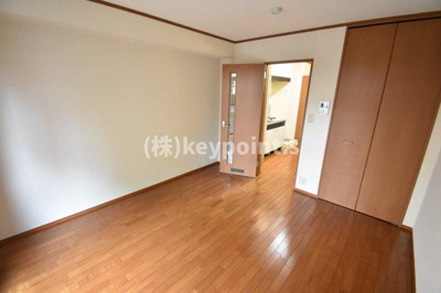 【寝室】 | テルマールタカセ