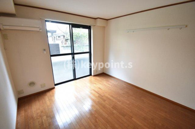 【その他】 | テルマールタカセ