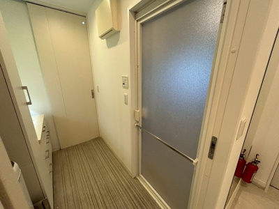  | パラッツォステラ