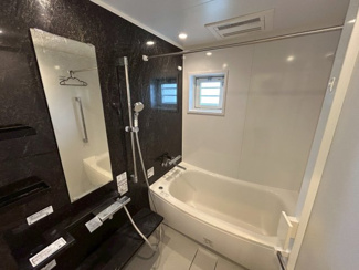  | パラッツォステラ