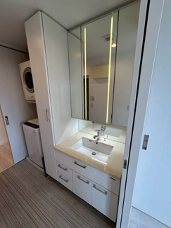  | パラッツォステラ