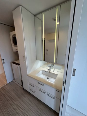  | パラッツォステラ