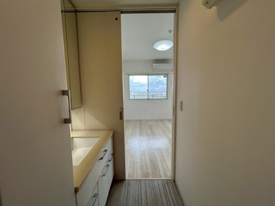  | パラッツォステラ