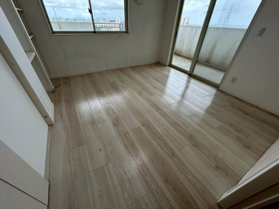  | パラッツォステラ