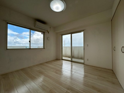  | パラッツォステラ