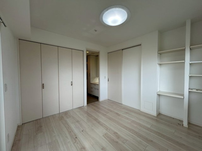  | パラッツォステラ