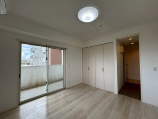  | パラッツォステラ