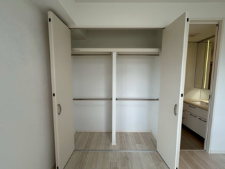  | パラッツォステラ