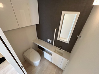  | パラッツォステラ