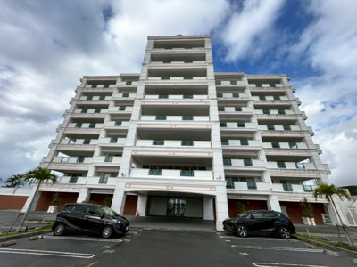 【外観】 | パラッツォステラ