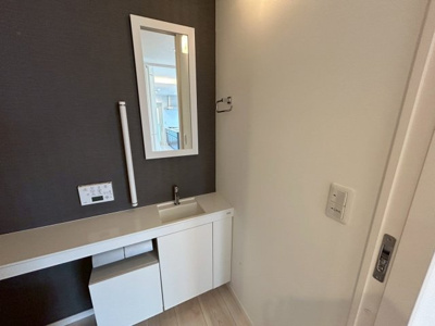  | パラッツォステラ