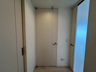  | パラッツォステラ