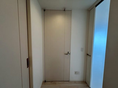  | パラッツォステラ