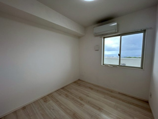  | パラッツォステラ