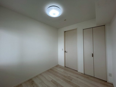  | パラッツォステラ