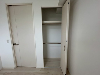  | パラッツォステラ