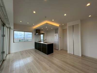  | パラッツォステラ