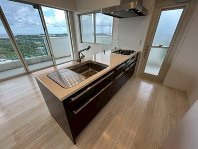  | パラッツォステラ