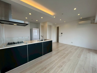  | パラッツォステラ