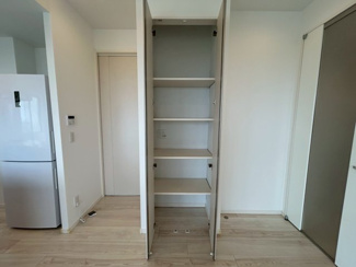  | パラッツォステラ