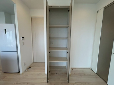  | パラッツォステラ