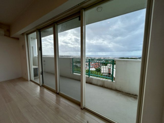  | パラッツォステラ