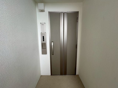  | パラッツォステラ