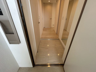  | パラッツォステラ