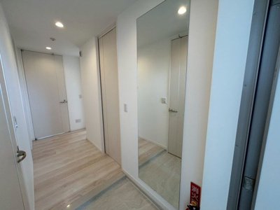  | パラッツォステラ