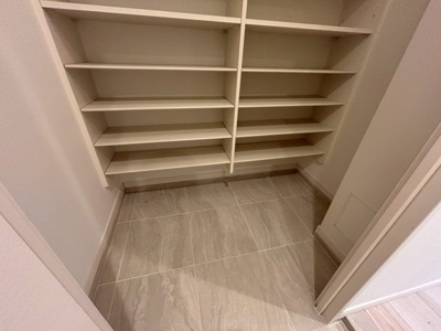  | パラッツォステラ