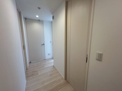  | パラッツォステラ