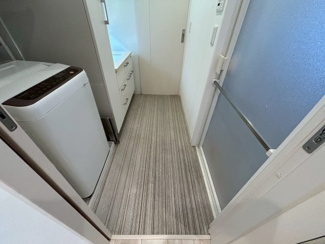  | パラッツォステラ