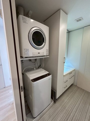  | パラッツォステラ