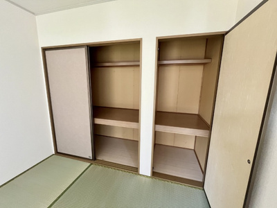 【収納】 | パルテール