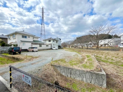 【駐車場】 | パルテール