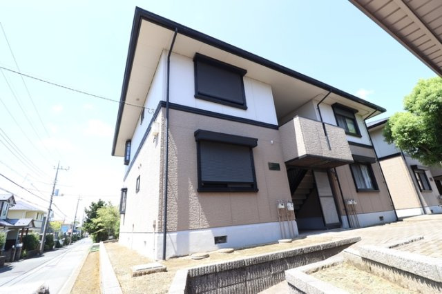 ドリームシティＢ